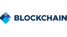 BlockChain & 603tek