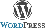 WordPress & 603tek
