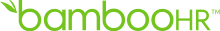 BambooHR & 603tek