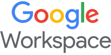 Google Workspace & 603tek