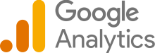 Google Analytics & 603tek