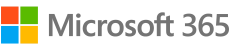 Microsoft Office 365 & 603tek