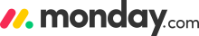 Monday.Com & 603tek