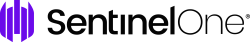 SentinelOne & 603tek