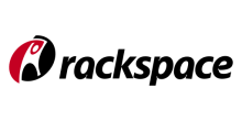 RackSpace & 603tek