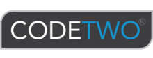 CodeTwo & 603tek