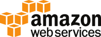 Amazon Web Services & 603tek